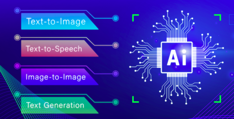 使用 Azure 和 OpenAI 微调预训练模型