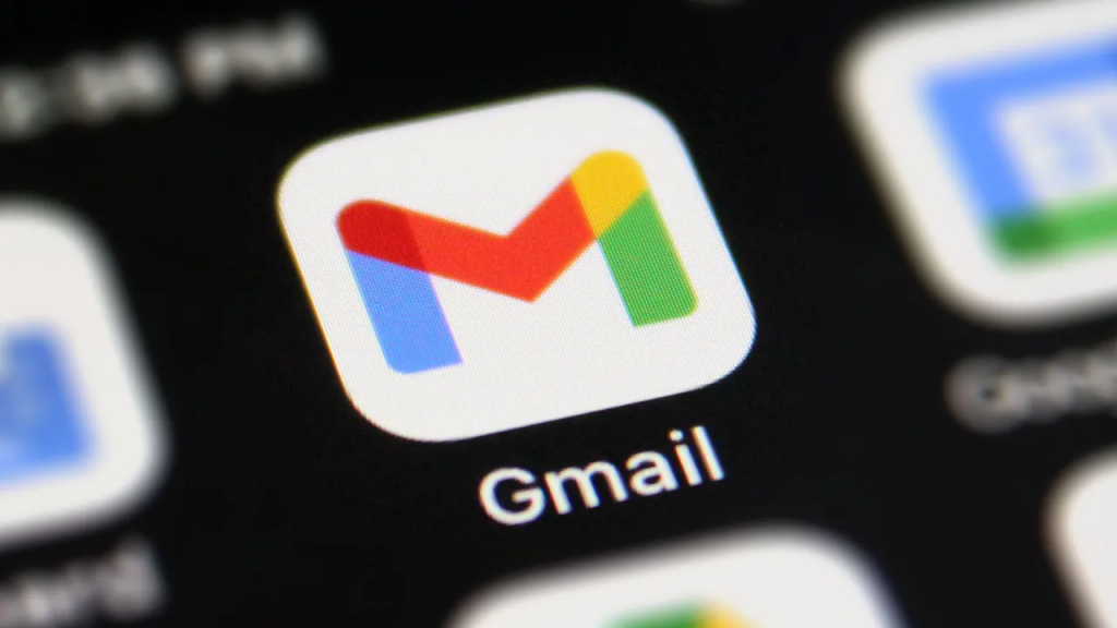 Android 版 Gmail 用户现可与 Gemini 聊天讨论电子邮件