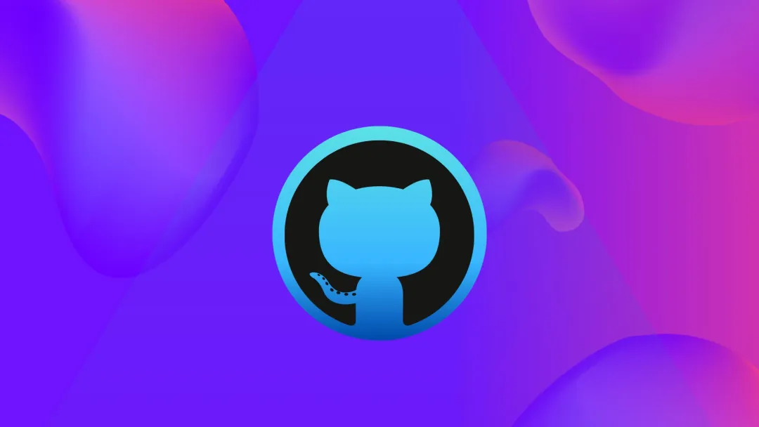 3 个令人惊艳的 GitHub 项目，诞生了！